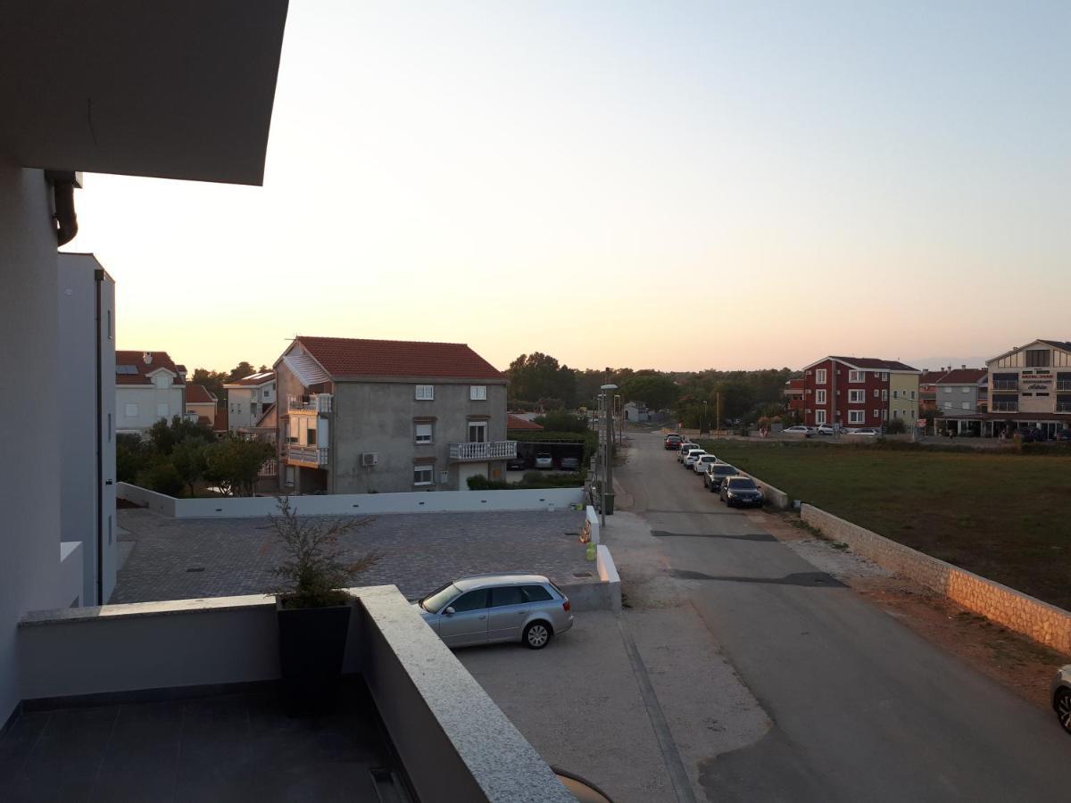 Apartments Maricic Zaton  Ngoại thất bức ảnh