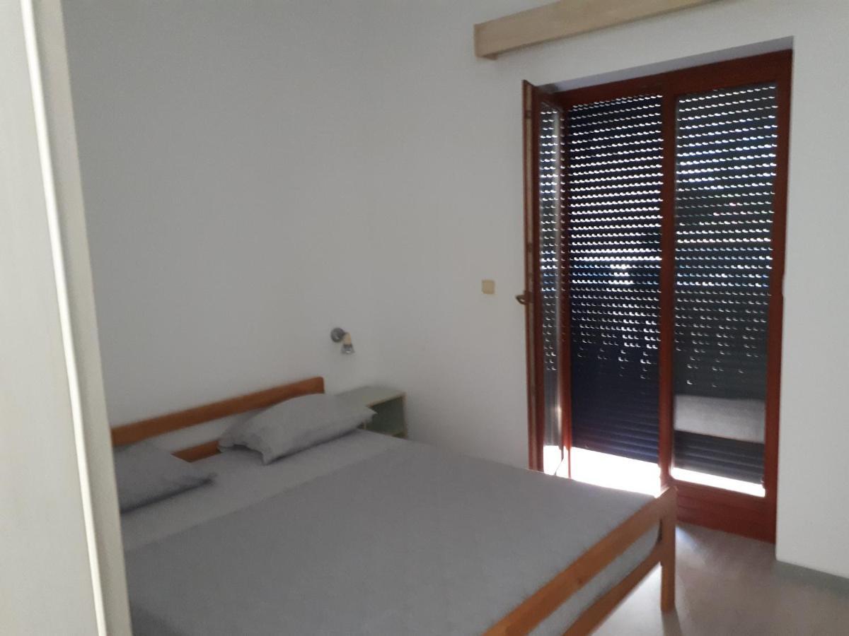 Apartments Maricic Zaton  Ngoại thất bức ảnh