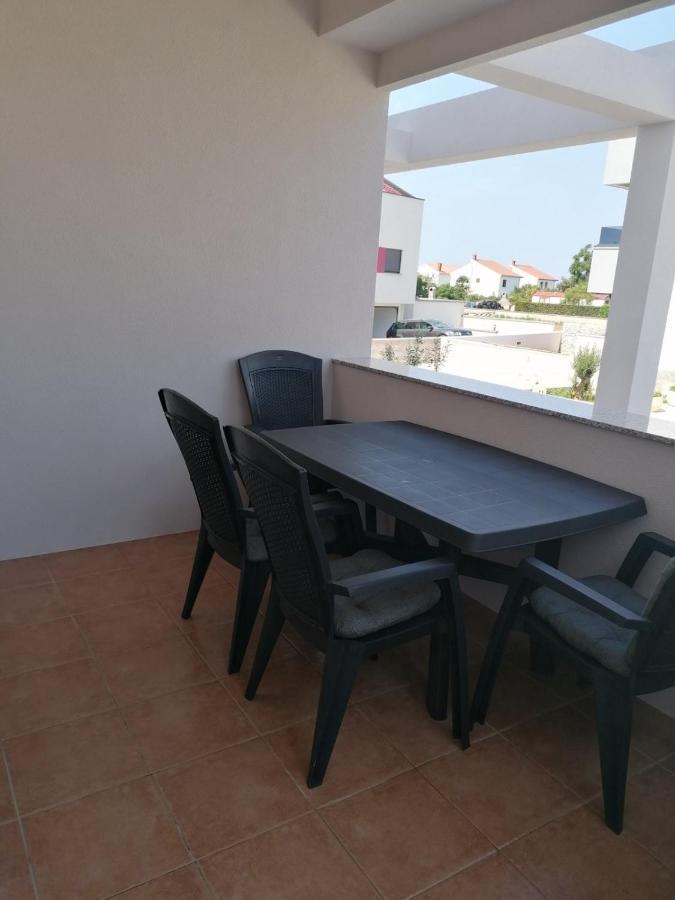 Apartments Maricic Zaton  Ngoại thất bức ảnh